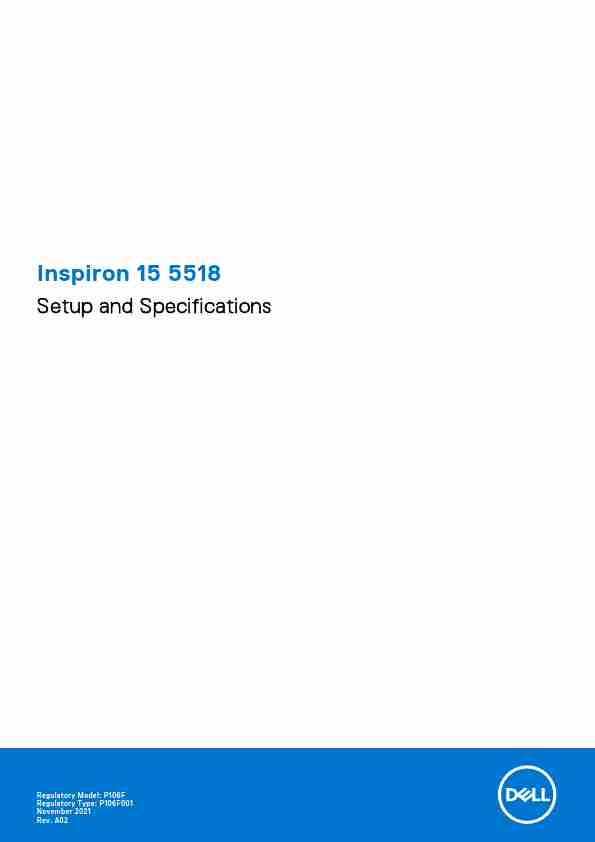 DELL INSPIRON 15 5518-page_pdf